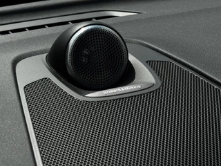 Volvo XC60 – thumbnail 18