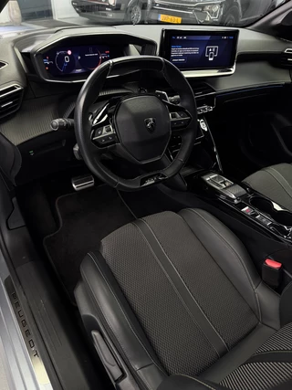 Peugeot 208 – thumbnail 14