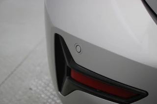 BMW 3 Serie – thumbnail 38