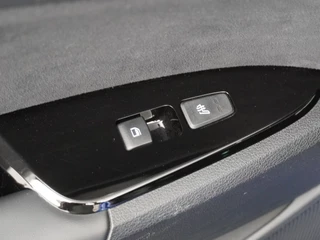 Kia Sportage – thumbnail 36