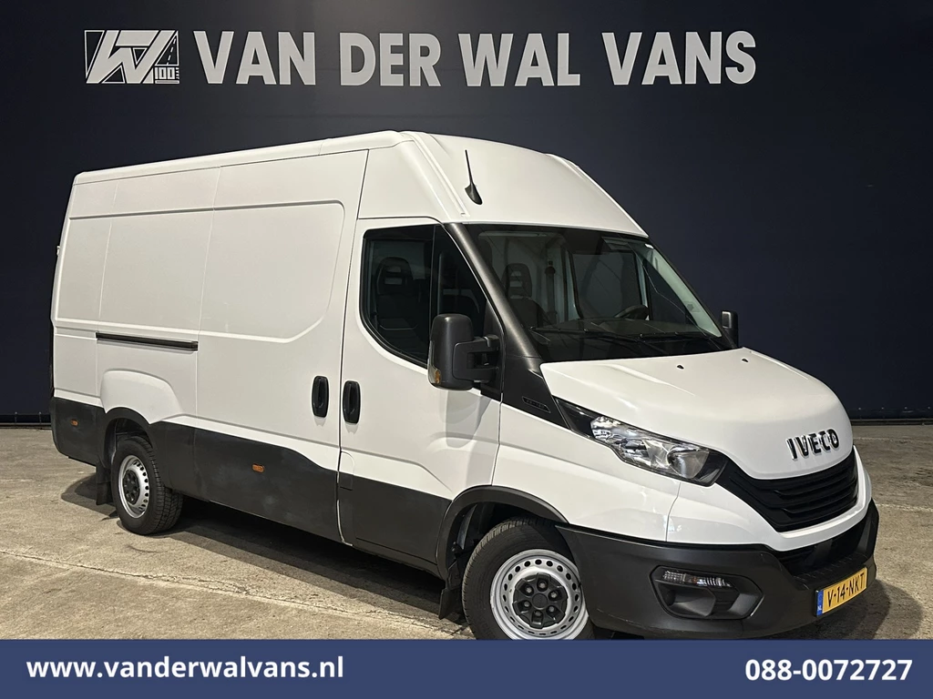 Iveco Daily – foto 4