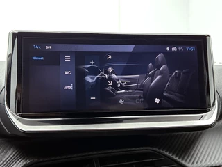 Peugeot 2008 – thumbnail 23