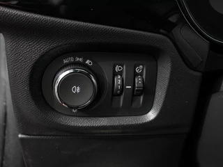 Opel Corsa – thumbnail 13