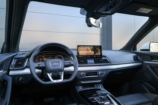 Audi Q5 – thumbnail 16