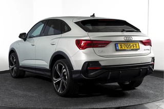 Audi Q3 – thumbnail 5