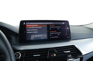 BMW 5 Serie – thumbnail 35