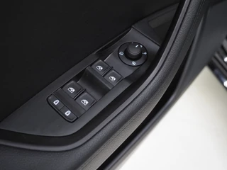 Škoda Superb – thumbnail 17