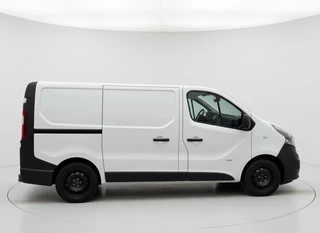 Opel Vivaro – thumbnail 6
