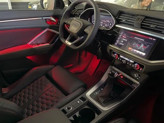 Audi Q3 – thumbnail 20