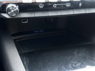 Peugeot 5008 – thumbnail 24