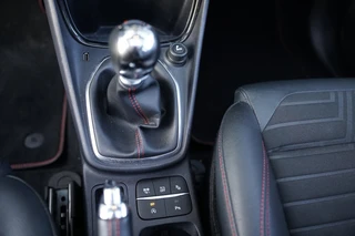 Ford Puma – thumbnail 26