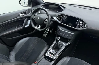 Peugeot 308 – thumbnail 16