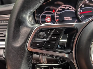 Porsche Panamera – thumbnail 46
