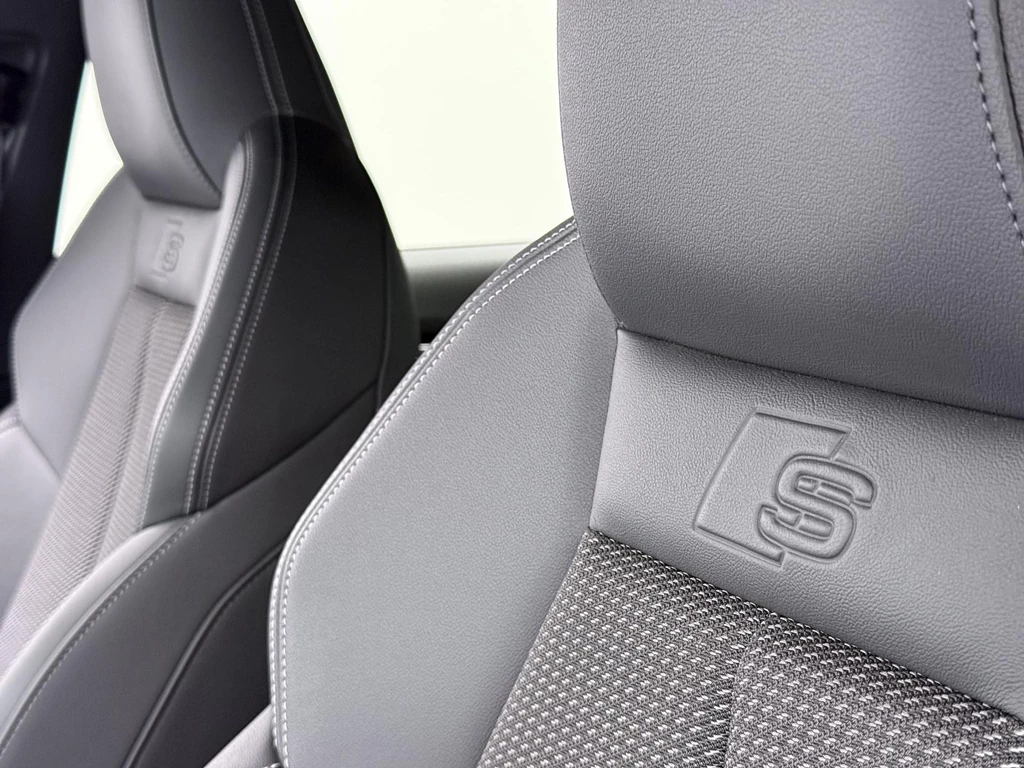 Audi A3 – foto 34
