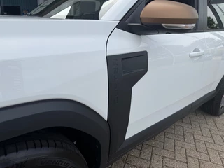 Dacia Duster – thumbnail 27