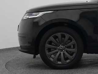 Land Rover Range Rover Velar – thumbnail 31