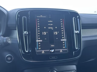 Volvo XC40 – thumbnail 37
