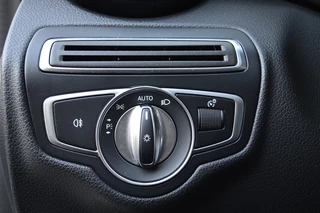 Mercedes-Benz C-Klasse – thumbnail 34