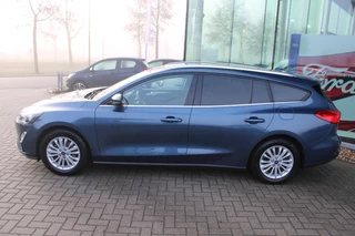 Ford Focus – thumbnail 2