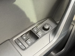 SEAT Ibiza – thumbnail 14