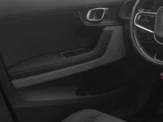 Polestar 2 – thumbnail 26