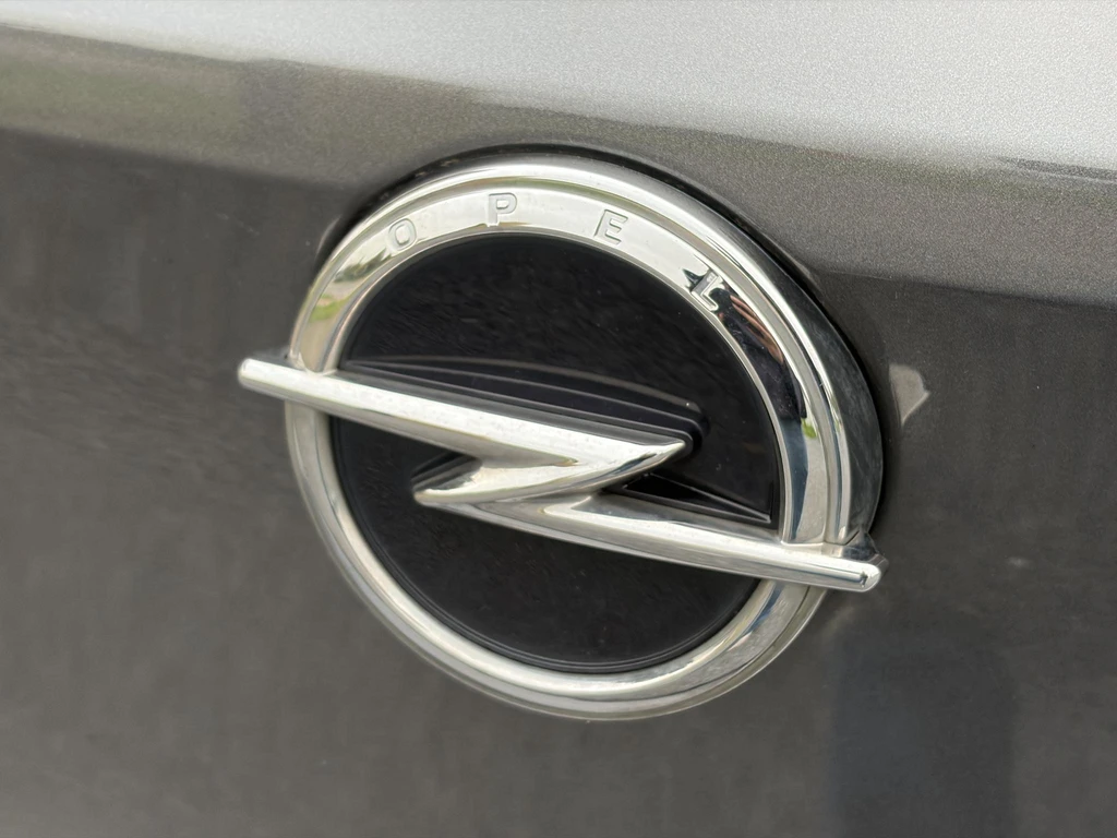 Opel Corsa – foto 42