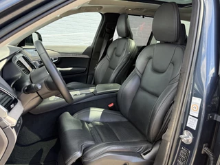 Volvo XC90 – thumbnail 28