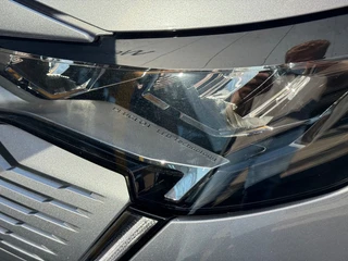 Peugeot 3008 – thumbnail 7