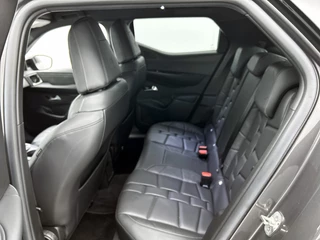 DS DS 3 – thumbnail 55