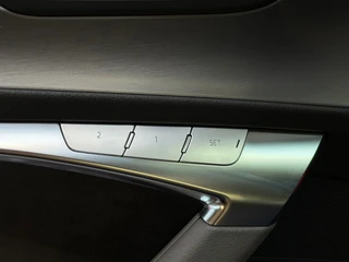 Audi A6 – thumbnail 25