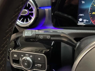 Mercedes-Benz A-Klasse – thumbnail 24