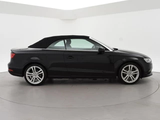 Audi A3 – thumbnail 10