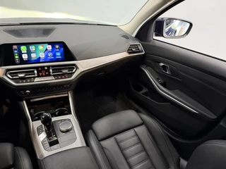 BMW 3 Serie – thumbnail 33
