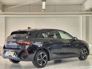 Opel Astra – thumbnail 4