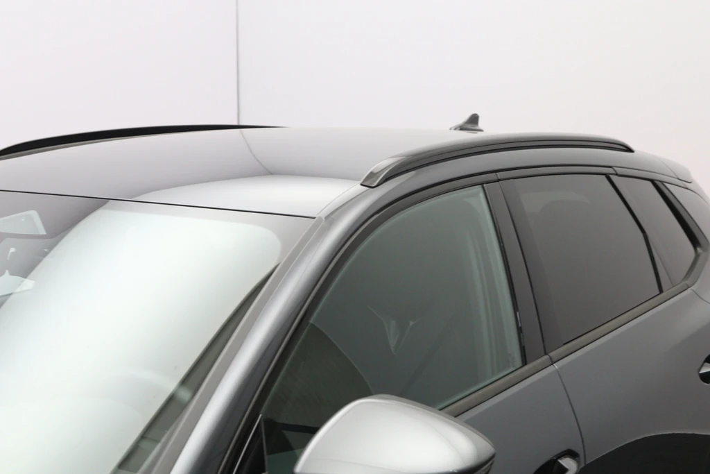 CUPRA Terramar – foto 26