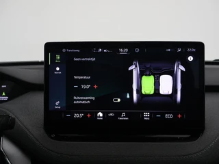 Škoda Enyaq iV – thumbnail 31