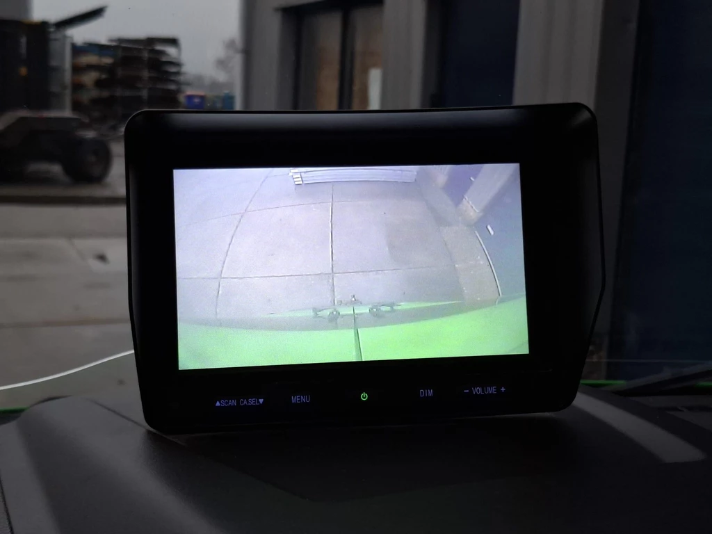 Ford Transit – foto 34