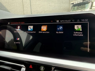 BMW 3 Serie – thumbnail 36