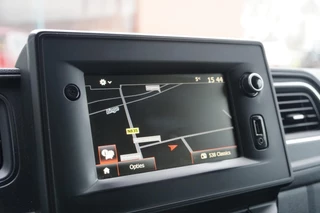 Opel Movano – thumbnail 12