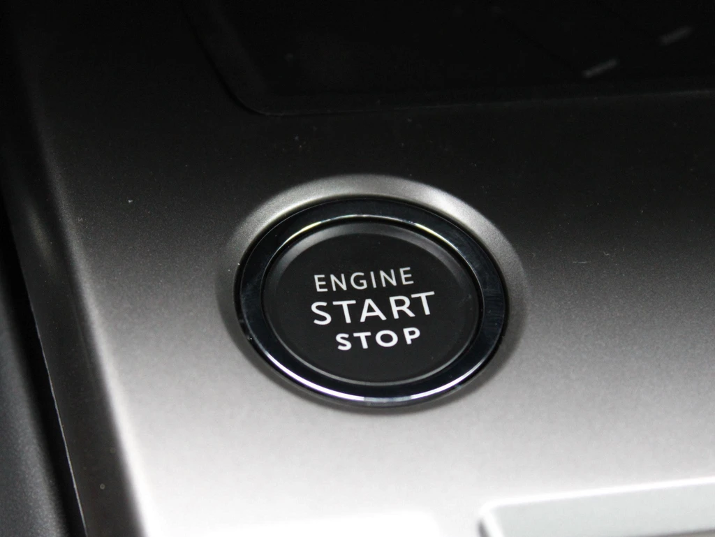 Peugeot 408 – foto 37