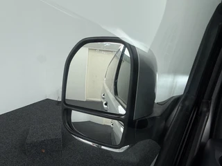Ford E-Transit Custom – thumbnail 24