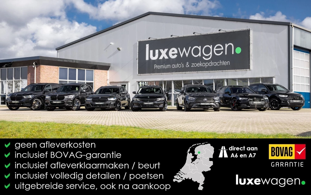 BMW X1 – foto 70