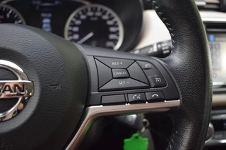 Nissan Micra – thumbnail 31