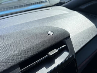 Ford Puma – thumbnail 20