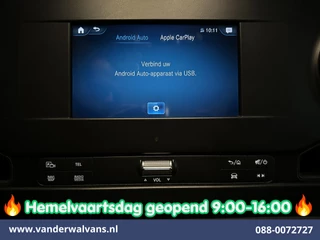 Mercedes-Benz Sprinter – thumbnail 7
