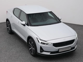 Polestar 2 – thumbnail 14