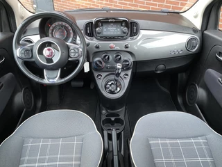 Fiat 500 – thumbnail 13