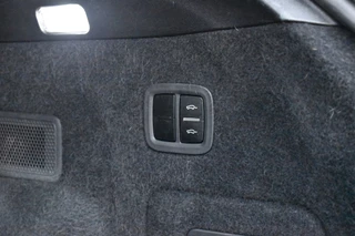 Porsche Cayenne – thumbnail 47