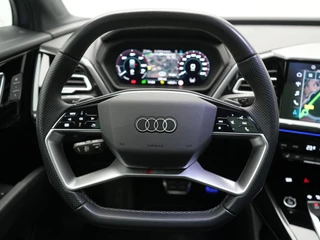 Audi Q4 e-tron – thumbnail 31