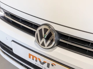 Volkswagen Polo – thumbnail 11